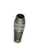 878-07A-103RKT1  Connectors