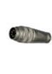 878-07A-103RKT1 Circular Metric Connectors