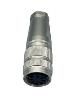 878-07A-203RKT1 electronic component of NorComp