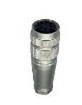 878-07A-203RKT1  Connectors