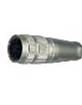878-07A-203RKT1 Circular Metric Connectors