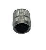 878-07A-203RLS1 electronic component of NorComp