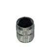 878-07A-203RLS1  Connectors