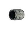 878-07A-203RLS1 Circular Metric Connectors
