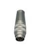 878-07B-103RKT1 electronic component of NorComp