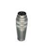 878-07B-103RKT1  Connectors
