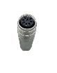 878-07B-203RKT1 electronic component of NorComp