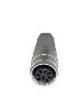 878-07B-203RKT1  Connectors