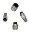 879-07B-103RF01  Connectors