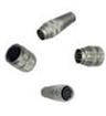 879-07B-103RF01 Circular Metric Connectors