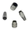 880-07B-213R001  Connectors