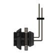 8P1P00817BGL621  Connectors