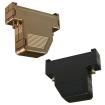950-009-010R011  Connectors