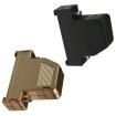 950-009-010R011 D-Sub Backshells