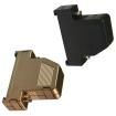 950-009-020R121 D-Sub Backshells