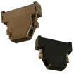 951-015-020R121  Connectors