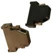 951-015-020R121 D-Sub Backshells