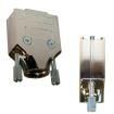 952-009-030R121  Connectors