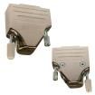 953-015-030R121  Connectors