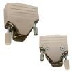 953-025-030R121  Connectors