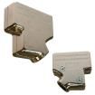 954-025-030R121  Connectors