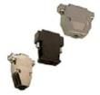 955-009-030R121  Connectors