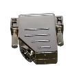 955-037-010R011  Connectors