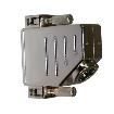 955-037-010R011 D-Sub Backshells