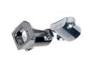 955-09-SR-4-7  Connectors