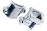 955-15-SR-7-10  Connectors