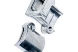 955-15-SR-7-10 D-Sub Backshells