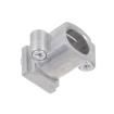 955-25-SR-9-12  Connectors