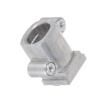 955-25-SR-9-12 D-Sub Backshells