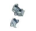 955-37-SR-11-14 D-Sub Backshells