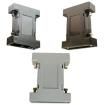 957-009-010R011  Connectors