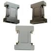 957-025-010R011  Connectors