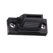 958-009-010R011  Connectors