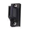 958-009-010R011 D-Sub Backshells