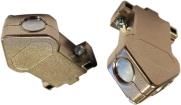 959-009-030R121  Connectors