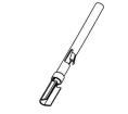 960-001-170L005 D-Sub Contacts