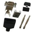 960-025-010R011  Connectors