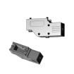 962-025-030R121  Connectors