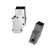 962-025-030R121 D-Sub Backshells