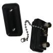 967-009-CAP D-Sub Tools & Hardware