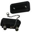 967-015-CAP  Connectors