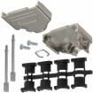 970-015-030R121  Connectors