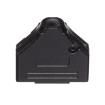 970-025-040R011  Connectors