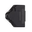 970-025-040R011 D-Sub Backshells
