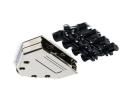 970-037-020R121  Connectors