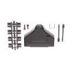 970-037-040R011  Connectors